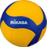 Mikasa V330W (3323-82) (3323-82)