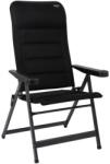 Crespo AP Air-Deluxe kempingszék méret S