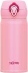 Thermos Cana termică Motion, 350 ml, roz (130078)