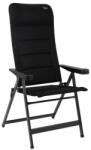 Crespo AP Air-Deluxe kempingszék méret L