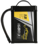 Tattu Plus 1.0 Kompakt verzió 16000mAh 12S 15C 44.4V Lipo akkumulátor csomag XT90-S dugóval (TAA16KP12S15X)