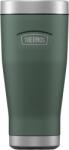 Thermos Cana termică Icon, 470 ml, verde (160083)