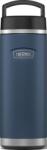 Thermos Cana termică Icon, 710 ml, albastru (130104)