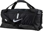 Nike Academy Team M Duff (cu8090-010) Geanta sport