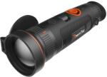 ThermTec Wild 650D hőkamera kereső - szolnoktavcso