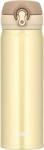 Thermos Cana termică Motion, 500 ml, bej-auriu (130059)