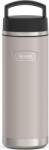 Thermos Cana termică Icon, 710 ml, bej-gri (130102)
