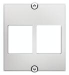 Bachmann Szerelési tartozékok Bachmann 917.158 (917.158) (917.158)