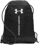 Under Armour Hustle (6000519-001)