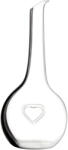 Riedel Decantor de vin SOMMELIERS BLACK TIE BLISS 1, 2 l, Riedel (RD200903)