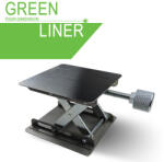 Green Liner emelő platform (BZG-05544)