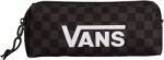Vans Old Skool Pencil Pouch (vn000h58ba51) Penar