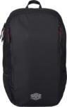 Umbro Pro Training Elite Backpack (30987u-nbb)