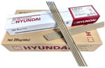 Hyundai rutilos elektróda 2, 6x350mm (S-6013. V 2, 6) (050205-0418)