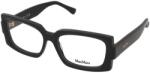 Max Mara Szemüvegek Max Mara MM5189 001 - lencsebolt