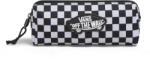Vans Old Skool Pencil Pouch (vn000h58y281) Penar