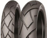 Mitas Terraforce-R 110/80R19+150/70R17 Páros akció 59/69V Első/Hátsó TL