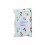 Gyógyfű kukoricabajusz 40 g (Közeli Lejárat : 2025.12. 11)