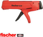 fischer FIS DM S kétdugattyús kinyomópisztoly (563337)