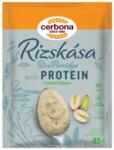  Cerbona Protein pisztáciás rizskása 45g