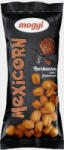  Mogyi Kft. Mogyi Mexicorn 55g BBQ - vegyesbolt