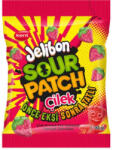  Jelibon Sour Patch Strawberry epres gumicukor 80g - delfinbuvar