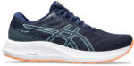 Asics GT-4000 3 női futócipő 41.5 (1012B063-402-9H)