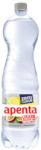 Maspex Olympos Kft Apenta Vitamixx 1, 5l Zero Citrom-Maracuja DRS - vegyesbolt