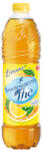  Asix Distribution Kft San Benedetto 1, 5l Ice tea Citrom DRS - delfinbuvar