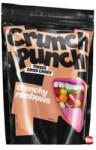  Munch Punch Crunchy Rainbows fagyasztva szárított gyümölcsös cukorka 50g - delfinbuvar