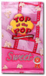  Top Of The Pop Microwave Popcorn Sweet édes popcorn 100g