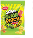  Jelibon Sour Patch Kids savanyú gumicukor 40g - delfinbuvar