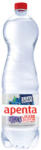 Maspex Olympos Kft Apenta Vitamixx 1, 5l Zero Áfonya-Levendula DRS - delfinbuvar