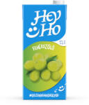 Rauch Hey-Ho 1l Szőlő 12% - vegyesbolt