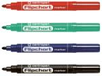 Centropen Marker pentru flipchart CENTROPEN 8550 (CE855)