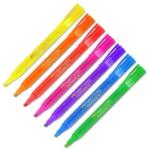 Faber-Castell Textmarker 38 FABER-CASTELL (FC157)