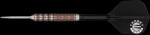 Target Japan dart szett steel Target Japan Prime Series George Nishitani Raptor GEN6 SP 24gr, 90% - jateksport - 40 900 Ft