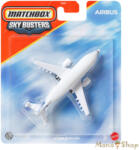 Mattel Repülő - Airbus Beluga - Sky Busters (HVM54)