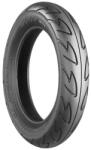 Bridgestone Anvelopa Bridgestone Hoop B01 100 80-12 53J TL (03400729PE) - mxenduro