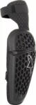 Alpinestars Protectii coate Alpinestars Bionic Plus, culoare negru, marimea S M (27060195PE)