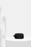 BOSS Козметична чанта BOSS B_Icon_Washbag (50548082)