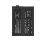 MPS Akkumulátor OnePlus 9 Pro, BLP827, 2250mAh (20585)