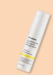 Genabelle Shot iluminator pentru față cu glutation și spicule Glutathione Vita Glow Spicule Shot - 30 ml