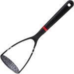 Swiss Diamond | ELSDT15 krumplitőrő | nylon