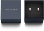 Daniel Wellington Обици (DW00400148)
