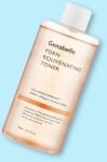 Genabelle Fiatalító toner polinukleotidokkal PDRN Rejuvenating Toner - 300 ml