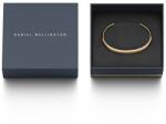 Daniel Wellington Гривна (DW00400075)