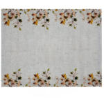  Natu tavaszi 4db-os tányér alátét szett Natúr 30x40 cm (416010)