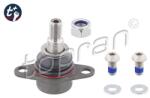 TOPRAN Articulatie sarcina/ghidare TOPRAN 502 540 (502 540)