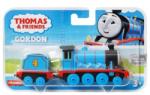 Mattel Thomas și prietenii: Gordon locomotivă cu vagon - Mattel (HFX91/HHN38)